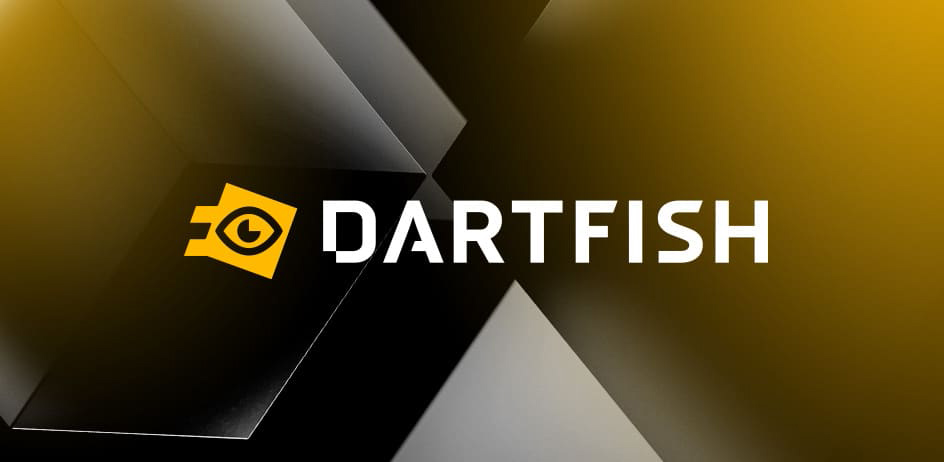 Dartfish-Pro-S