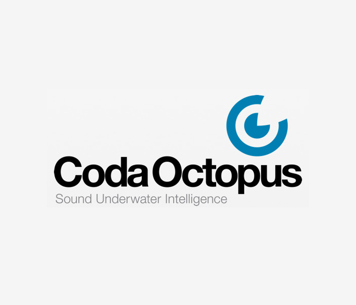 CodaOctopus-Survey-Engine