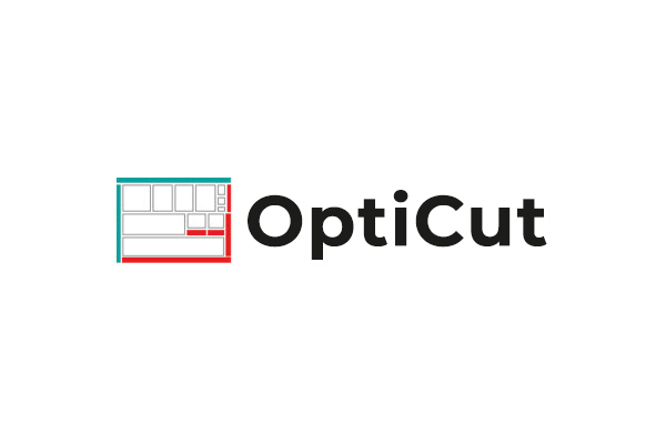 OptiCut