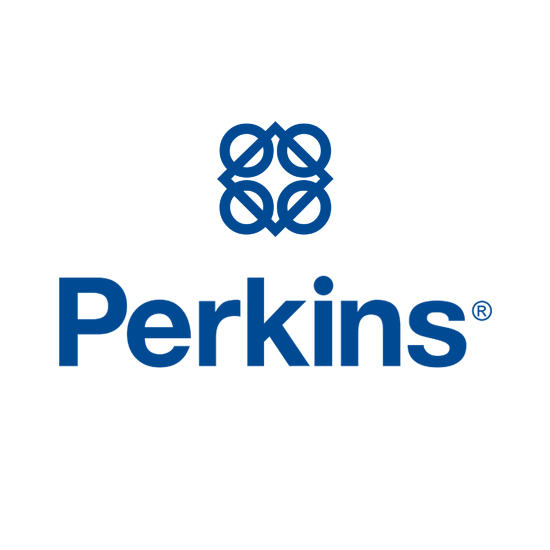 Perkins-DCDesk