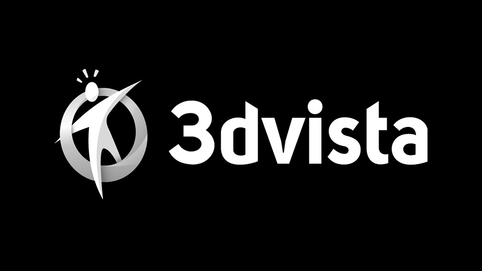 3DVista
