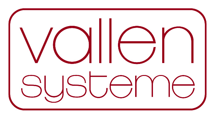 Vallen-Systeme