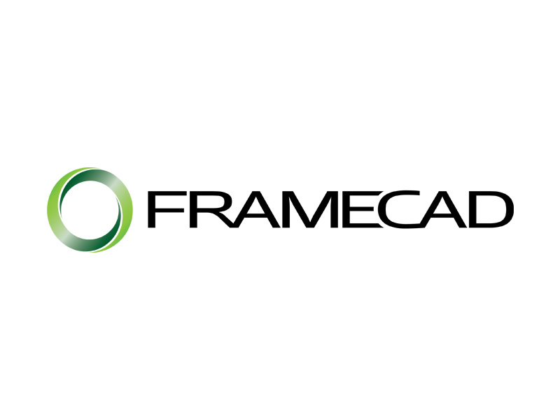 FrameCAD