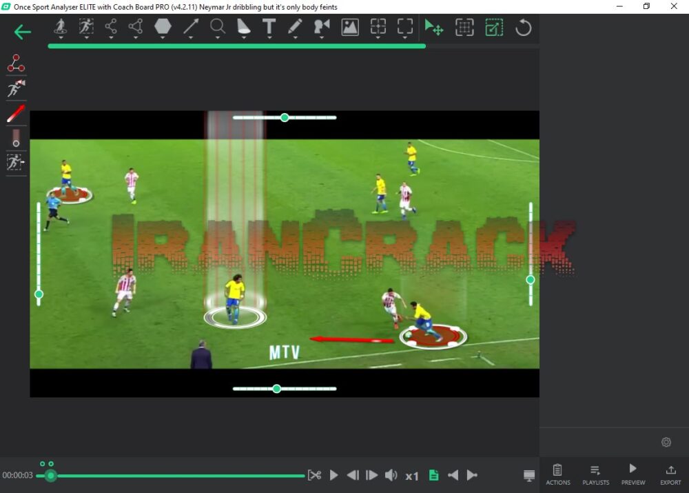 Once-Video-Analyze-Elite-4.2.11