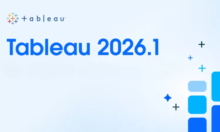 Tableau-2026.1