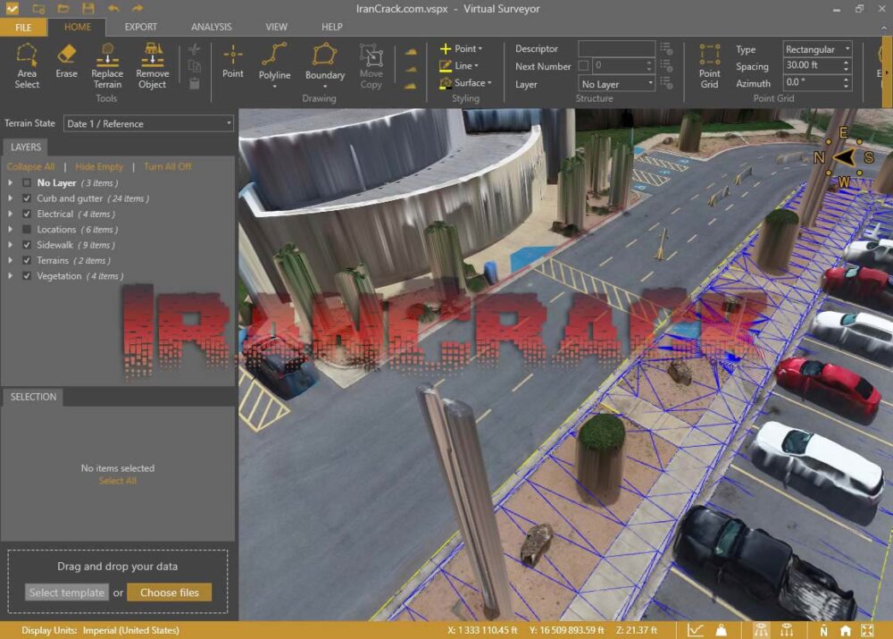 Virtual-Surveyor-9.7