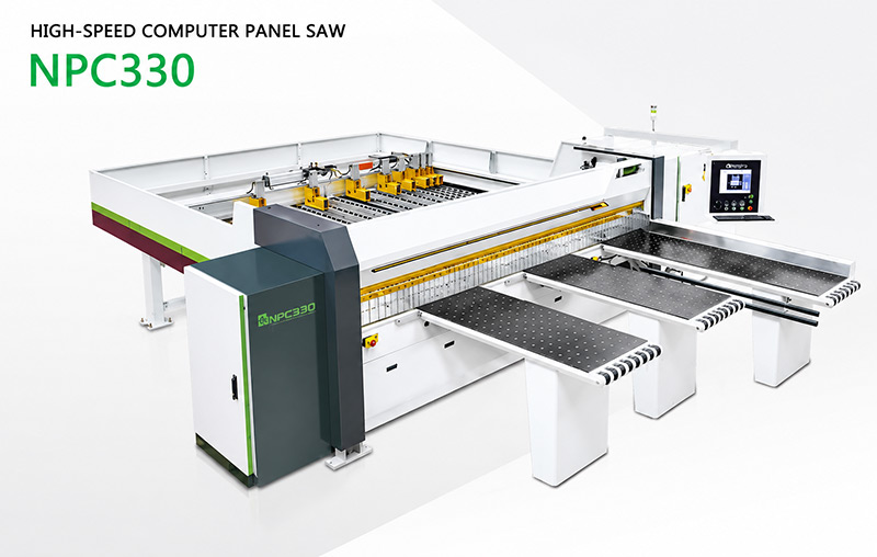 AutoSAW