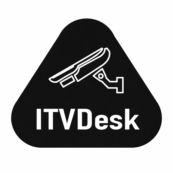 ITVDesk