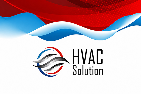 HVAC-Solution