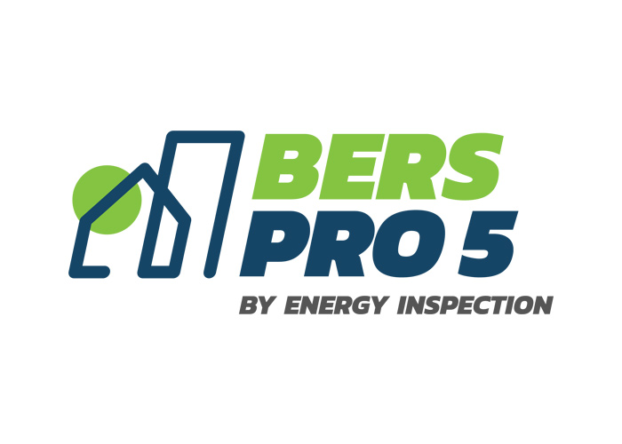 BersPro