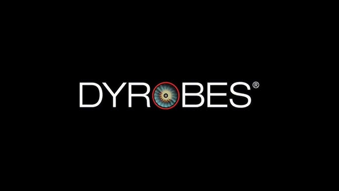 Dyrobes