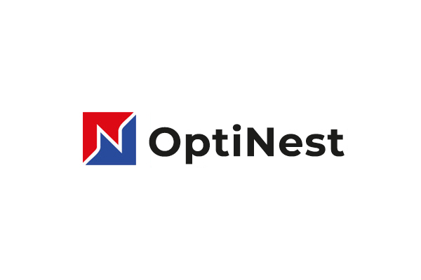 OptiNest