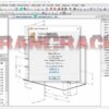 PolyBoard-8.01f