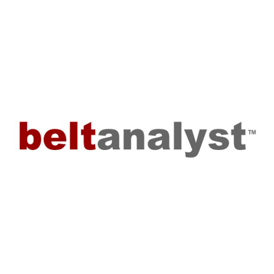 BeltAnalyst