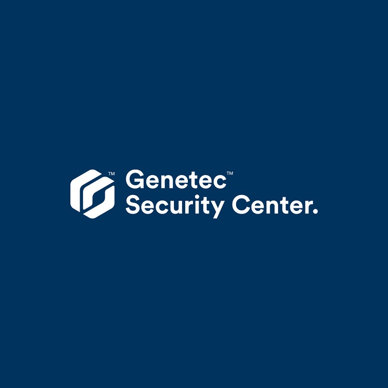 Genetec-Security-Center