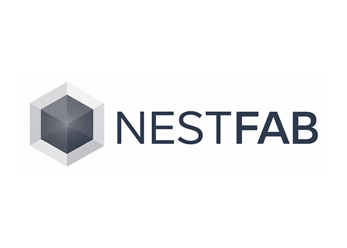 NestFab
