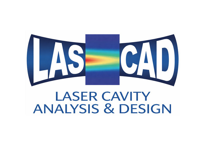 LASCAD