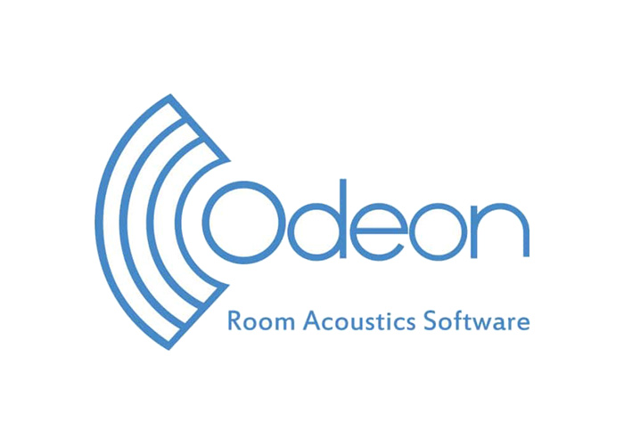 ODEON