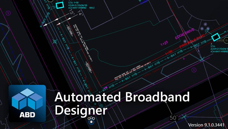 Automated-Broadband-Designer-9.10