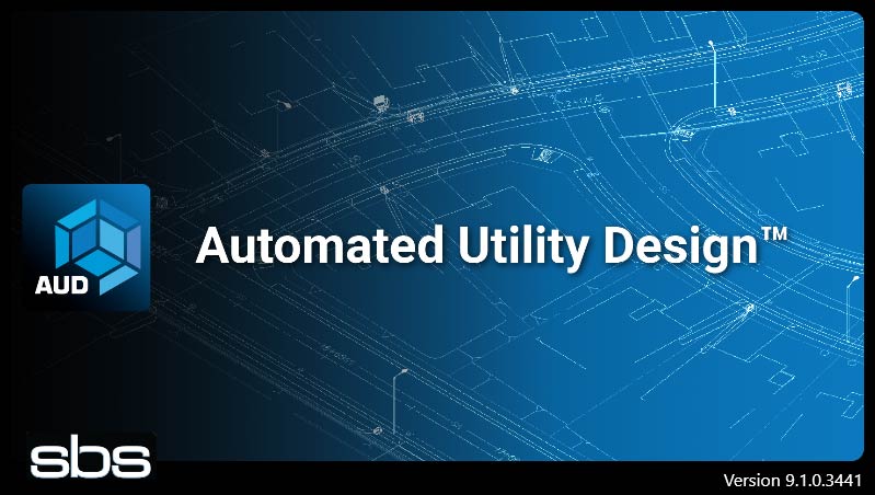 Automated-Utility-Design-9.10