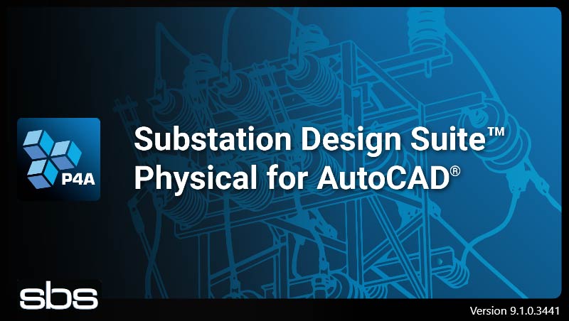 Substation-Design-Suite-Physical-9.10
