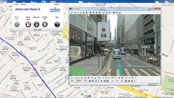Active-Link-Vision-Library-3