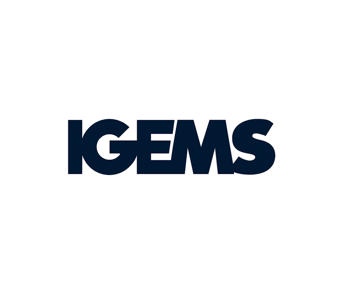 IGEMS