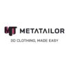 MetaTailor-2.4