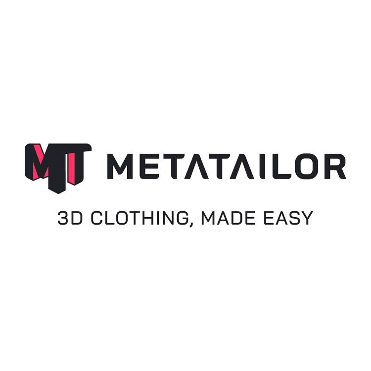 MetaTailor-2.4