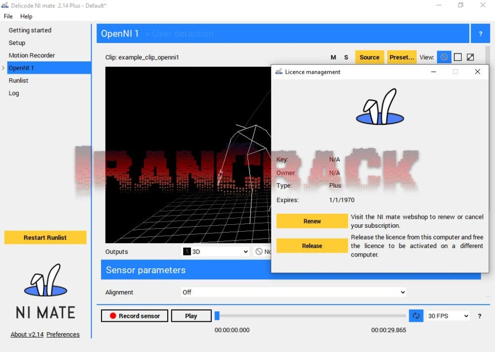 Delicode-NI-mate-2.14