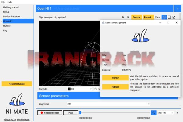 Delicode-NI-mate-2.14