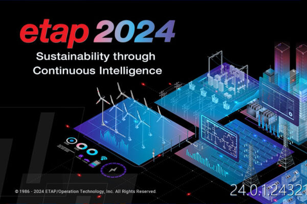 ETAP-2024