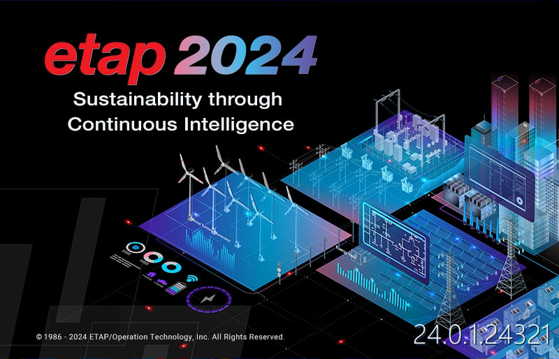 ETAP-2024