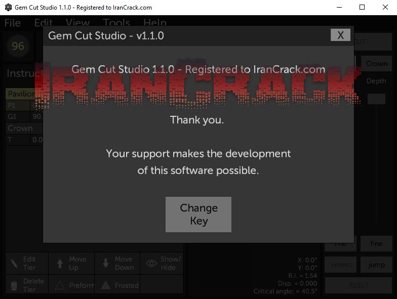 Gem-Cut-Studio-1.1