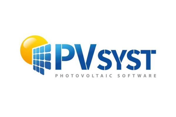 PVsyst-8.0