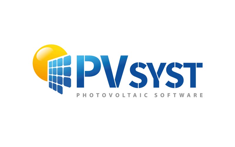 PVsyst-8.0