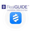 RealGuide