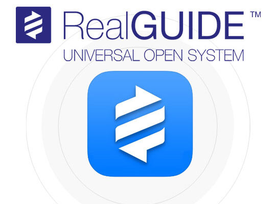 RealGuide