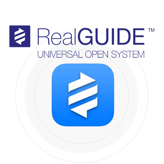 RealGuide