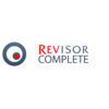 Revisor-VMS