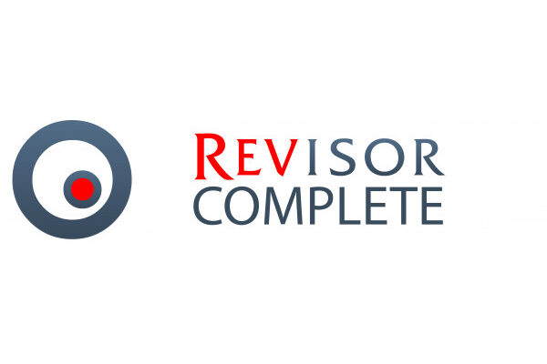 Revisor-VMS