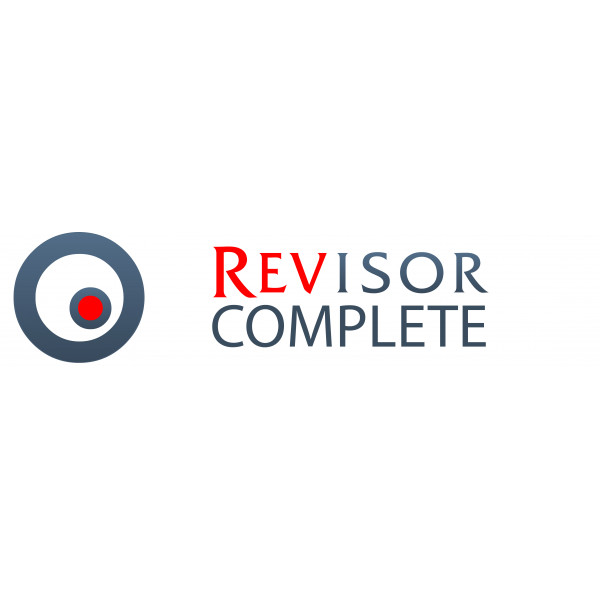 Revisor-VMS