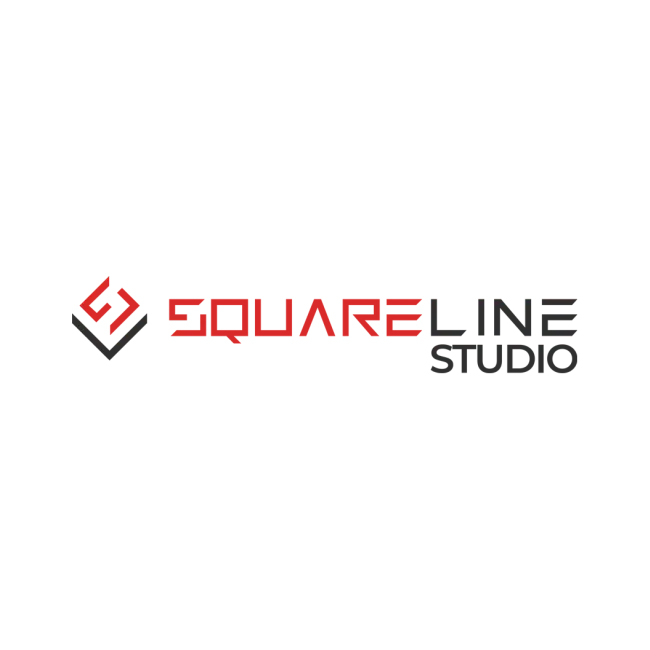 SquareLine-Studio