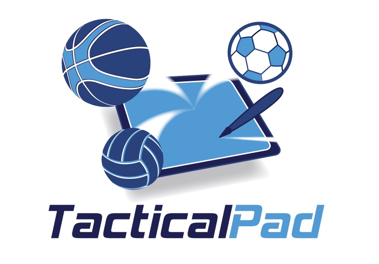 TacticalPad