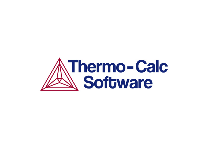Thermo-Calc