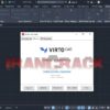 VirtoCAD-1.12