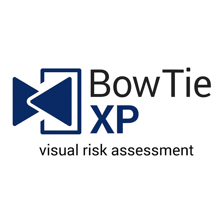 BowTieXP