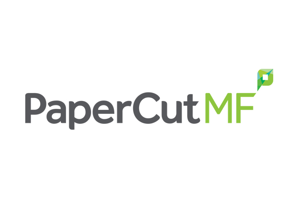 PaperCut-MF