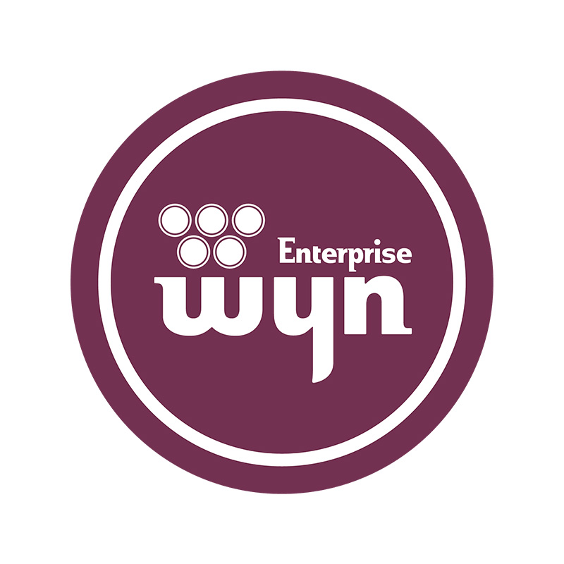 Wyn-Enterprise