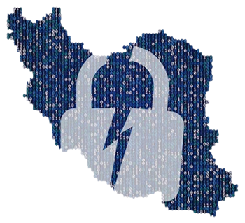 لوگو ایران کرک